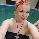 Анастасия, 38 лет