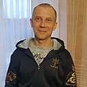 Андрей, 48 лет