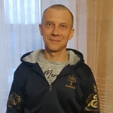 Фотография мужчины Андрей, 48 лет из г. Петушки