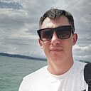 Виталий, 34 года