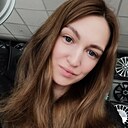 Ирина, 31 год