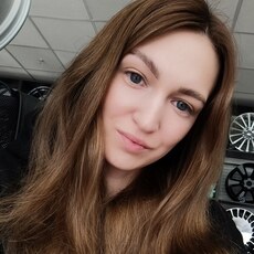 Фотография девушки Ирина, 31 год из г. Кривой Рог
