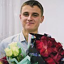 Александр, 20 лет