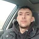 Захар, 38 лет