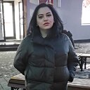 Елена, 46 лет