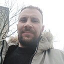 Владимир, 38 лет