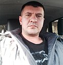 Роман, 39 лет