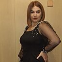 Анастасия, 37 лет