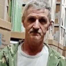 Фотография мужчины Алекс, 64 года из г. Ульяновск