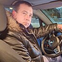 Василий, 34 года