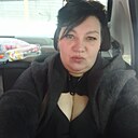 Антонина, 39 лет