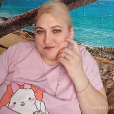 Фотография девушки Татьяна, 45 лет из г. Шацк