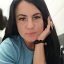 Angel Rabia, 44 года