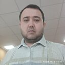 Макс, 46 лет