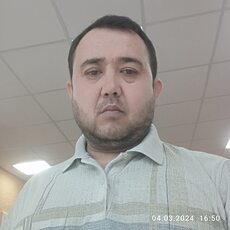 Фотография мужчины Максим, 46 лет из г. Воронеж