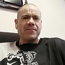 Роман, 40 лет