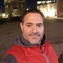Николай, 39 лет