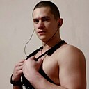 Роман, 24 года