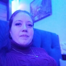 Фотография девушки Дарья, 35 лет из г. Котлас