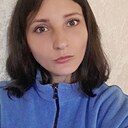 Евгения, 36 лет