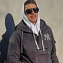 Роман, 34 года