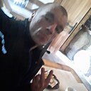 Евгений, 27 лет