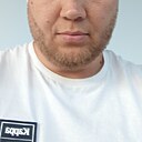 Алексей, 36 лет