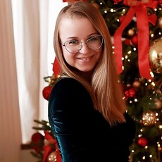 Фотография девушки Ариана, 45 лет из г. Макеевка