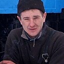 Виктор, 47 лет