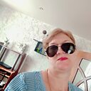 Надежда, 66 лет