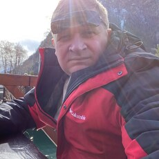 Фотография мужчины Макс, 43 года из г. Таганрог