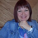 Наталья, 47 лет