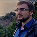 Алексей, 35 лет