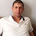Константин, 43 года
