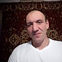Коля, 50 лет