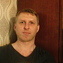 Юрий, 43 года