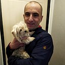 Николай, 40 лет