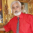 Ашот, 64 года