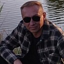 Сергей, 54 года