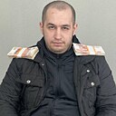 Евгений, 28 лет