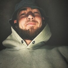 Фотография мужчины Дима, 33 года из г. Харьков