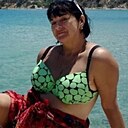 Арина, 60 лет