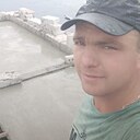Алексей, 38 лет