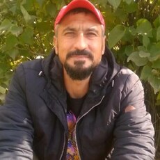 Фотография мужчины Михаил, 43 года из г. Москва