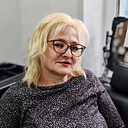 Алена, 54 года