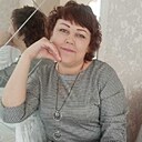 Эля, 43 года