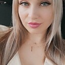 Лапочка, 42 года