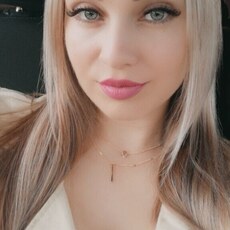 Фотография девушки Лапочка, 42 года из г. Кошки