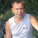 Дима, 42 года
