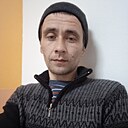 Артём, 37 лет